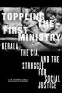 Richard W Franke: Toppling the First Ministry, Buch