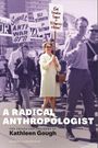 Sandra Lindemann: A Radical Anthropologist, Buch