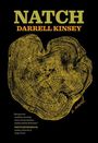 Darrell Kinsey: Natch, Buch