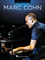 : The Best of Marc Cohn: Songbook Arranged for Piano/Vocal/Guitar, Buch