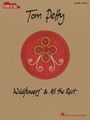 : Tom Petty - Wildflowers & All the Rest, Buch