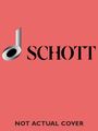 : Martin Stadtfeld: Piano Songbook, Buch