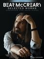 : Bear McCreary - Selected Works Arranged for Solo Piano, Buch