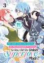 Titeltext in leuchtenden Farben, Manga-Illustration zeigt zwei Figuren in emotionalem Moment umgeben von blauen Rosen.
