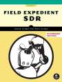 David Clark: Field Expedient SDR, Volume One, Buch