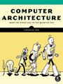 Charles Fox: Computer Architecture, Buch