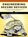 Dominik Merli: Engineering Secure Devices, Buch