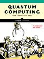 Andrew Glassner: Quantum Computing, Buch