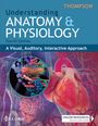 Gale Sloan Thompson: Understanding Anatomy & Physiology, Buch