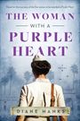 Diane Hanks: The Woman with a Purple Heart, Buch