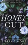 Sierra Simone: Honey Cut, Buch