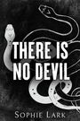 Sophie Lark: There Is No Devil, Buch
