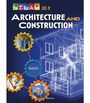 Elizabeth Catanese: STEAM Jobs in Architecture and Construction, Buch