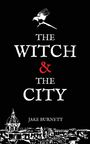 Jake Burnett: The Witch & The City, Buch
