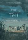 Jia Apple: The Tell, Buch