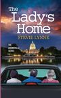 Stevie Lynne: The Lady's Home, Buch