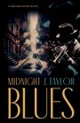 Jeremy Taylor: Midnight Blues, Buch