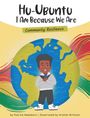 Patrick Makokoro: HuUbuntu - I Am Because We Are - Community Resilience, Buch