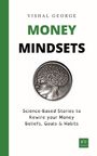 Vishal George: Money Mindsets, Buch