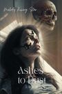 Melody Star: Ashes to Dust, Buch