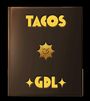 Pedro Reyes: Guía Domingo: Tacos Guadalajara, Buch