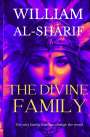 William Al-Sharif: The Divine Family, Buch