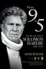 Anne Wyeth: From 9 to 5 - The Life and Work of Solomon Isarebe 2008-2093, Buch