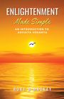 Rory B Mackay: Enlightenment Made Simple, Buch