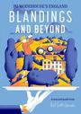 Robert Bruce: Blandings and Beyond: Pg Wodehouse's England, KRT
