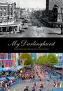 : My Darlinghurst, Buch