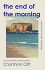 Charmian Clift: The End of the Morning, Buch