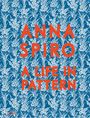 Anna Spiro: Anna Spiro, Buch