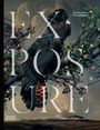 Amber Creswell Bell: Exposure, Buch