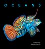 Simon Papps: Oceans, Buch