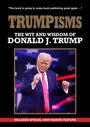 New Holland Publishers: Trumpism, Buch