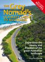 Tbd: The Grey Nomad's Ultimate Guide to Australia, Buch
