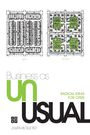 Julian Bolleter: Business As Unusual, Buch