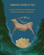 Shelley Kampf: Ancestorial Echoes of Yule, Buch