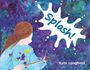 Kym Langfield: Splash!, Buch