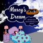 Lora Brand: Marcy's Dream, Buch