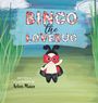 Arlen F Maier: Maier, A: Bingo the LoveBug, Buch