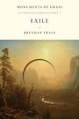 Brendan Frain: Exile, Buch