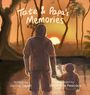 Taylor: Tate & Papa's memories, Buch