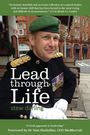 Stew Darling: Lead through Life, Buch