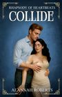 Alannah Roberts: Roberts, A: Collide, Buch