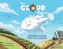 Joseph M Rees: The High Clouds visit the Country, Buch