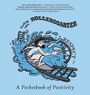 Michail N Marshall: Surfing Life's Rollercoaster, Buch