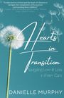 Danielle Murphy: Hearts in Transition, Buch