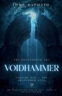 John Raposio: Voidhammer - The Shattered Gate, Buch