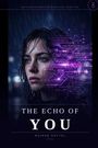 Rajeeb Satyal: The Echo of You, Buch